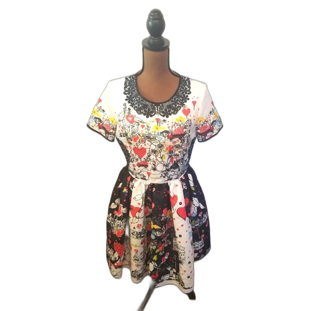 PICCIONE PICCIONE NWT size 44 Style PP1AA13 ART T213 Col 851  Made In Italy